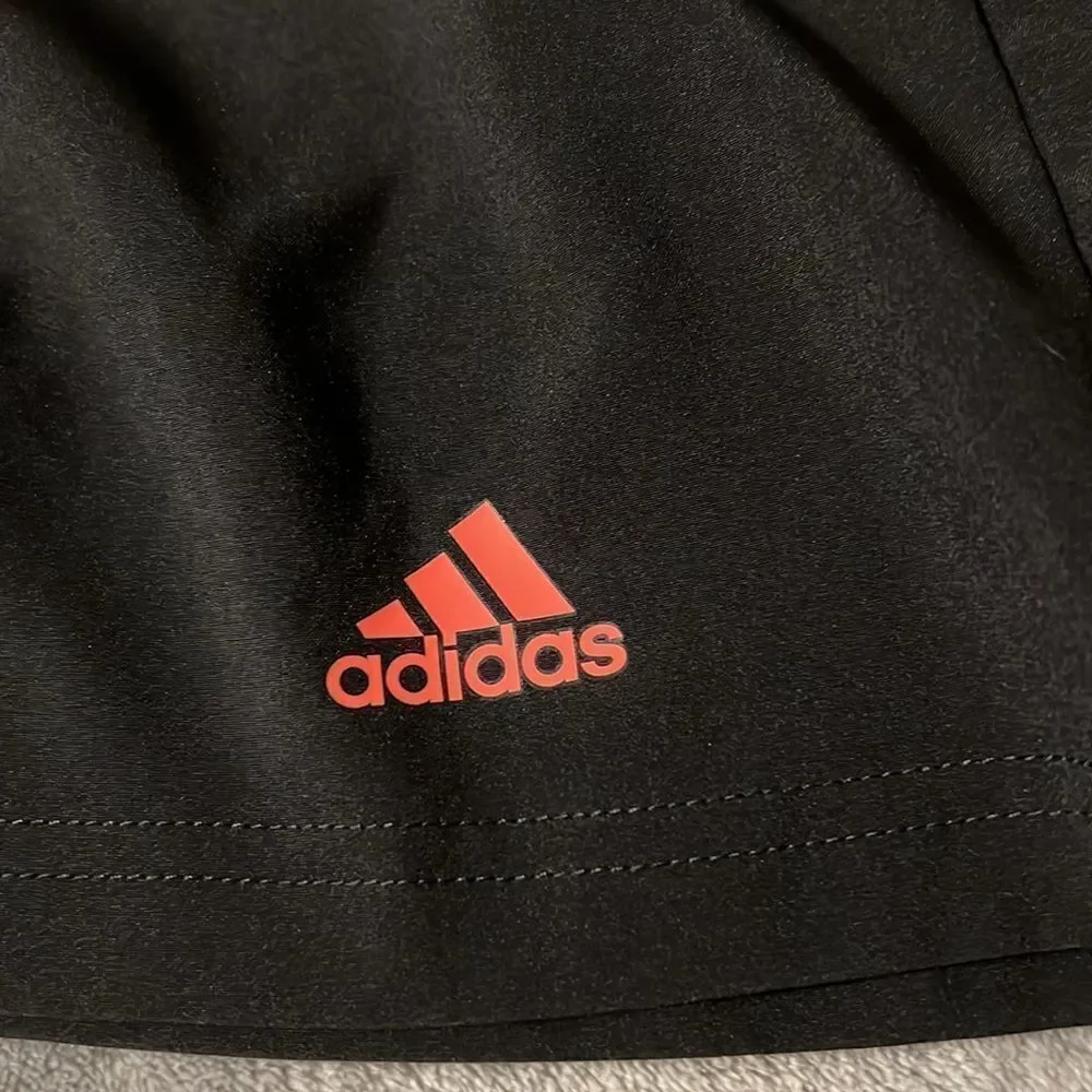Adidas Athletic Skort